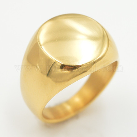 Кольца из нержавеющей стали 304 FS-WG5F41B-07-1