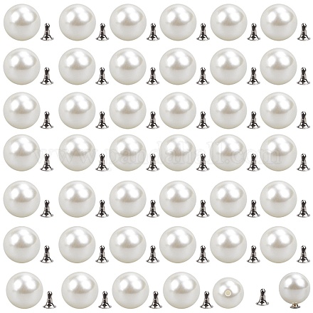 Железные заклепки&nbsp;FIND-SP0003-27C-1