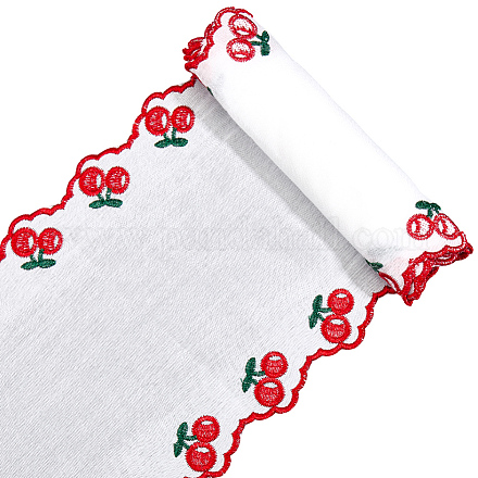 3 ярд полиэстеровых лент SRIB-GF0001-51D-1