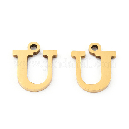 201 подвеска из нержавеющей стали STAS-N091-176U-LG-1