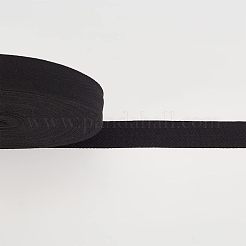 Хлопчатобумажные ленты из твила&nbsp;OCOR-WH0057-30E-02