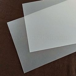 Пластиковый пакет с нижней пластиной&nbsp;PURS-PW0001-469B