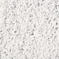 Цилиндрический бисер&nbsp;SEED-H001-H24