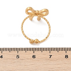 Кольца-манжеты из нержавеющей стали 304&nbsp;LS-RJEW-D306-13G