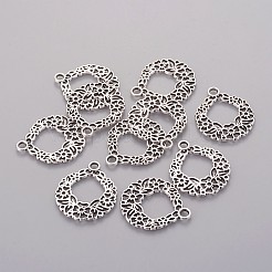 Сплавочные подвески тибетского стиля&nbsp;LS-LF9866Y-NF