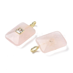 Природные каменные смешанные подвески&nbsp;G-I391-03G