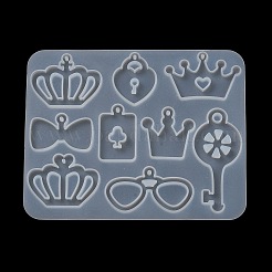 Корона для очков&nbsp;LS-SIMO-C012-01C