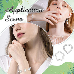 120 шт.&nbsp;FIND-ME0002-39