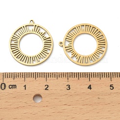 201 подвеска из нержавеющей стали&nbsp;STAS-I332-04G