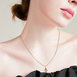 16 шт. подвески из натуральной ракушки пауа&nbsp;SHEL-BC0001-030