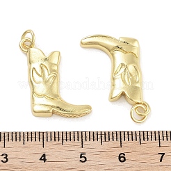 Стойки обшивки латунные подвески&nbsp;KK-Z064-27G