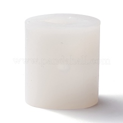 Силиконовые Молды для пищевых продуктов для свиней&nbsp;DIY-M031-29