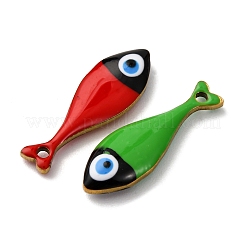 201 подвеска из нержавеющей стали&nbsp;STAS-F324-01