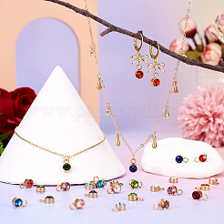 24 шт.&nbsp;STAS-TA0002-68