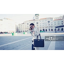 3шт прямоугольная съемная ручка из искусственной кожи&nbsp;FIND-GF0001-49