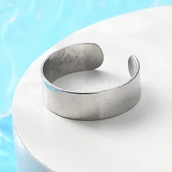 Кольца-манжеты из нержавеющей стали марки 304&nbsp;LS-X-STAS-T045-22A-P