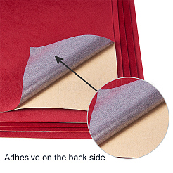 Стекающая ткань&nbsp;LS-TOOL-BC0008-11D