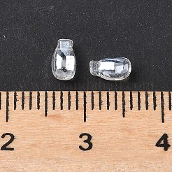 70 шт 5 г бусины миюки&nbsp;LS-GLAA-V001-02C