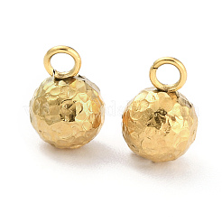 Ионное покрытие (ip) подвески из нержавеющей стали 304&nbsp;LS-X-STAS-O147-03B-G