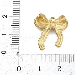 Подвески из нержавеющей стали 304 с эмалью&nbsp;LS-STAS-L305-01G-02