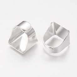 Латунные кольца хвостовиков&nbsp;X-KK-A017-S