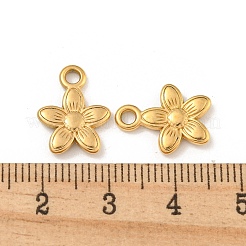 Ионное покрытие (ip) подвески из нержавеющей стали 304&nbsp;STAS-N103-112G