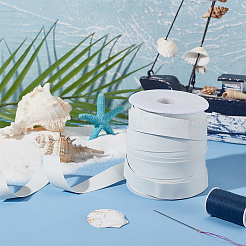 1шт. синтетический резиновый эластичный шнур&nbsp;OCOR-OC0001-61D