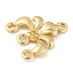 Латунные люстры соединения компонент&nbsp;KK-G478-04E-KCG