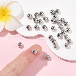 Латунные бусины&nbsp;XGRPCF433-043P