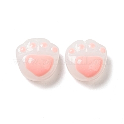 Непрозрачные стеклянные бусы&nbsp;FIND-I029-04A