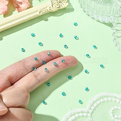 Хрустальные бусины preciosa®&nbsp;X-PRC-BA3-60230-200