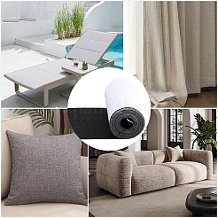 Лента для ремонта белья&nbsp;AJEW-WH20130-33A