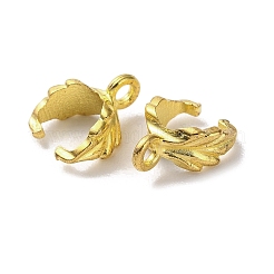 Щепотка из сплава FIND-E042-05G