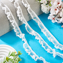 Лента из нейлона и спандекса&nbsp;OCOR-TAC0034-18B