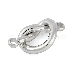 Подвески-соединители из нержавеющей стали 304&nbsp;STAS-M078-02P