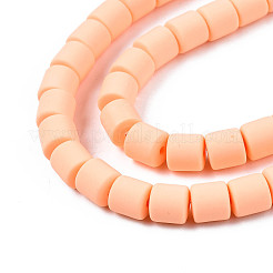 Ручной полимерные нити глины шарик&nbsp;X-CLAY-ZX006-01-32