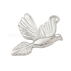 Подвески из сплава &nbsp;FIND-L022-03P