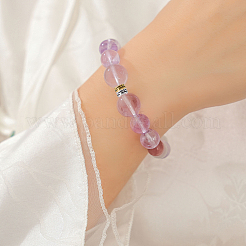 300 шт.&nbsp;FIND-ME0002-30