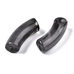 Акриловые бусины&nbsp;X1-SACR-S678-060