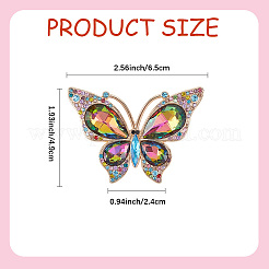 1 шт. кабошоны из сплава стразов&nbsp;FIND-CP0002-99A