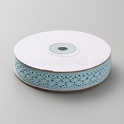 Хлопок лента&nbsp;OCOR-WH20001-68B