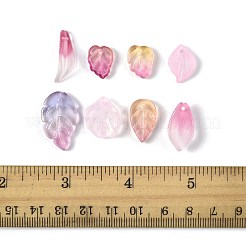 120 шт.&nbsp;GLAA-FS0002-38