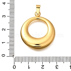 Подвески из нержавеющей стали 304&nbsp;STAS-H200-17G