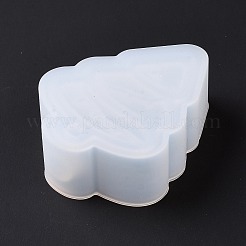 Силиконовые Молды для мороженого в форме елки своими руками&nbsp;DIY-G058-F02