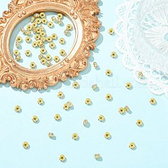 Оправы из кристаллов preciosa® maxima с несколькими камнями&nbsp;Y-PRC-MA4-00030-G