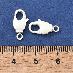 Карабин-лобстеры&nbsp;KK-B170-08S