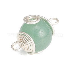 4 шт. 4 стиля&nbsp;PALLOY-TA00348-01