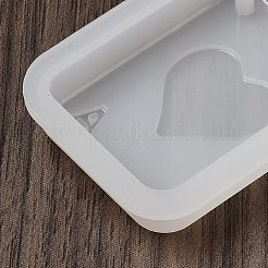 Тема игральных карт&nbsp;LS-DIY-G109-03C