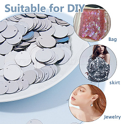 1300 шт. подвески из ПВХ-пластика&nbsp;PVC-DC0001-06B