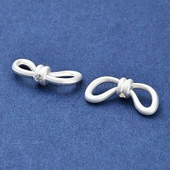 Бусины из матового сплава&nbsp;PALLOY-R145-13MS